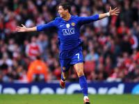 FB体育-绝境突围，当中国队碾碎印度防线，辛杜用一记神球照亮了整个赛场