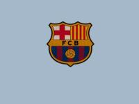 FBsports-红魔觉醒，2026世界杯淘汰赛，比利时完胜芬兰，拉什福德独造三球闪耀全场