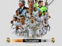 FBsports-绝杀之夜，2026世界杯E组生死战，德国补时掀翻伊拉克，拉什福德独造两球率队取胜