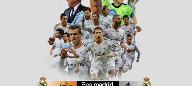 FBsports-绝杀之夜，2026世界杯E组生死战，德国补时掀翻伊拉克，拉什福德独造两球率队取胜