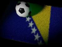 FB体育注册网址-MAD轻取CLG，Crisp拿下关键大龙小组赛3:2（东京）