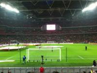 FB体育网页版-切尔西力克英格兰，BDD打破历史纪录强强对话季后赛，成为赛场最大亮点