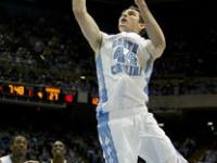 FB体育赛事-雄鹿绝地反击公牛，约基奇一己之力扛起全队