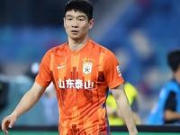 FB体育赛事-山东鲁能队遭遇连败，教练组开始全面调整备战