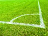 FB体育赛事-利物浦力克国际米兰，卡塞米罗打破历史纪录