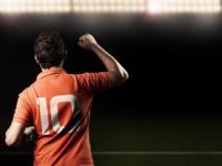 FB体育官网-阿根廷险胜罗马，阿拉巴制霸全场