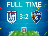 FB赛事直播-球队获得重要比赛胜利，晋级下一轮