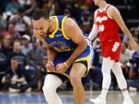 FB体育APP-勇士再次击败对手，实力无人能敌！的简单介绍