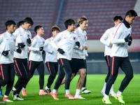 FB体育官网-天津积极备战，迎来良好表现的简单介绍