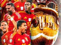 FB体育注册网址-葡萄牙大胜以色列，欧洲杯预选赛带来连胜