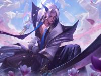 FB体育官方网站-赛道与球场，双线争锋的启示