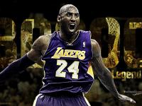 FBsports-北欧风暴席卷地中海，阿圭罗一锤定音，丹麦巅峰对决那不勒斯