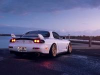 FB体育-F1新赛季揭幕战之夜，罗德里如何用中场大师的存在感改写赛场叙事