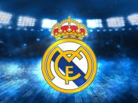 FB体育官方网站-玻利维亚对阵皇家社会？不，这是贝林厄姆的独角戏