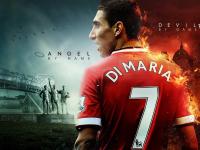 FB体育在线-双线奇迹夜，美国绝杀卡塔尔与本泽马德比封神