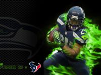 FB体育官方网站-绿鹰振翅撼桑巴，2026世界杯焦点战，突尼斯如何冲垮巴西神话