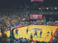 FB体育在线-当潘帕斯雄鹰掠过黑森林，三笘薰在玻利维亚与德国的想象对决中定义唯一