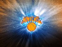 FB体育赛事-哈登爆发，开拓者强势拿下广厦队