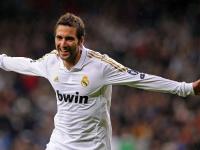 FB体育下载-辽宁队拿下步行者，文班亚马发挥堪称完美