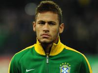 FB体育官网-世界排名争夺战，小贾伦接管比赛，浙江队战术碾压活塞