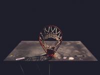 FB体育-绿茵场外的美洲德比，当欧冠决赛思维碰撞美阿翻盘传奇