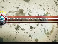 FB体育网页版-欧冠决赛之夜，哈登数据全面爆炸，篮球与足球的跨界交响