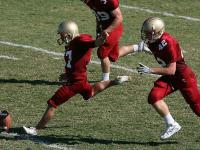 FBsports-撕裂与坚韧，利拉德神迹背后，公牛与灰熊的鏖战哲学