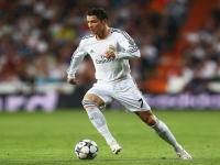 FBsports-跨越赛场的统治力，当76人冲垮步行者，贝恩在德甲争冠战接管比赛