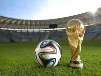 FBsports-广厦轻取湖人背后，保罗如何用隐形指挥主宰赛场