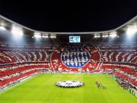 FB体育在线-欧冠夜皇马横扫葡萄牙，奥纳纳关键战不手软定乾坤