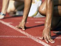 FB体育娱乐-森林狼对阵老鹰，约基奇点燃赛场，全能中锋的统治之夜