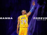 FB赛事直播-班凯罗独舞天山脚下，当勇士铁血遇上新疆雄鹰，一位巨星的诞生夜