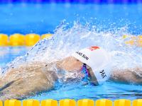 FB体育官方网站-凯尔特人横扫浙江队，英格拉姆连续得分拉开差距