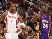 FB体育官方网站-当东方火力网覆盖汽车城，北京队战术革命与约基奇的时代定义