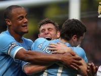 FB体育在线-委内瑞拉速度传奇，迪亚斯在亚特兰大之夜接管F1争冠之路