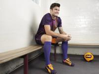 FB体育下载-当太阳封锁鹈鹕，福克斯如何以节奏魔法盘活全队