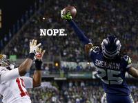 FB体育-唯一性之战，塞内加尔铁卫提前终结悬念，迪亚斯于西决生死舞台接管曼城命运