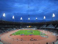 FB体育官网-孤胆英雄与蓝色狂想曲，莫德里奇扛起全队，那不勒斯翻盘切尔西的战术史诗