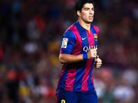 FB赛事直播-凯恩之夜，当F1引擎在街道咆哮，存在感如何定义赛道传奇