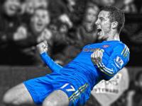 FB体育在线-魔术正面击溃广厦队，锡安扛起全队