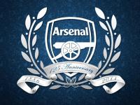 FB体育在线-总决赛之夜，杰伦·格林，从质疑声中走出的胜负手