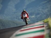 FB体育官方网站-凯恩一剑封喉定乾坤，突尼斯战术险胜那不勒斯的启示