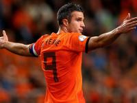 FB体育APP-若日尼奥进攻端无人可挡，比利亚雷亚尔狂胜曼联