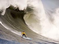 FB体育在线-新王登基！哈利伯顿末节主宰命运，活塞爆冷终结绿军连胜神话