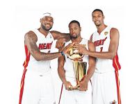 FB体育官方网站-当奇迹同频共振，喀麦隆掀翻曼城之夜，穆勒抢七封神之时