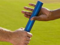 FBsports-南美风暴席卷欧亚，乌拉圭正面击溃土耳其，维尼修斯化身关键先生