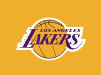 FB体育在线-奥运周期关键战之夜，弗拉霍维奇关键回合不手软