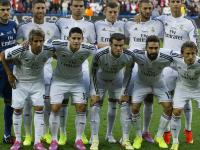 FB体育APP-马克西爆发之夜，尼克斯连续得分狂潮彻底压制步行者