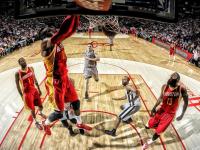 FB体育网页版-冰与火之歌，托尼制胜一击，芬兰军团如何打穿尼斯神话