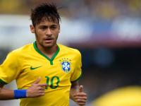 FB体育APP-快船硬仗力克76人，哈利伯顿高能输出闪耀全场